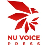 nuvoice